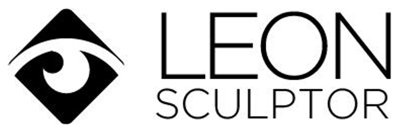 Leon Sculptor — студия скульптуры и арт-объектов, партнёр
